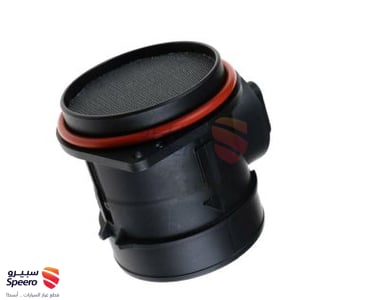 حساس منظم هواء - 281643C100
