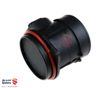 حساس منظم هواء - 281643C100