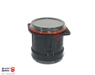 حساس منظم هواء - 281643C100
