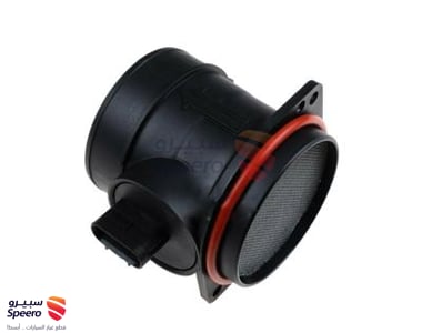 حساس منظم هواء - 281643C100