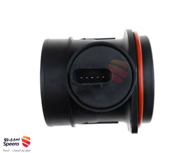 حساس منظم هواء - 281643C100