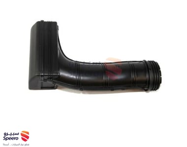 AIR DUCT - 282102K000