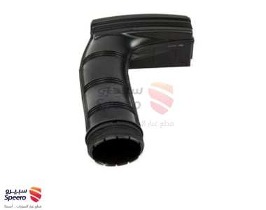 AIR DUCT - 282102K000