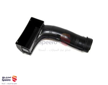 AIR DUCT - 282102K000