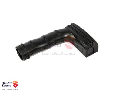 AIR DUCT - 282102K000