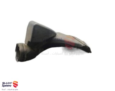 وصلة قربة هواء - 282103K210