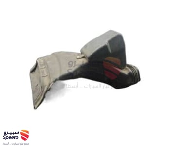 وصلة قربة هواء - 282103K210