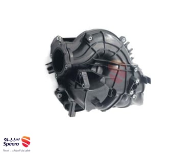 Manifold Assembly-Intake - 283102B760