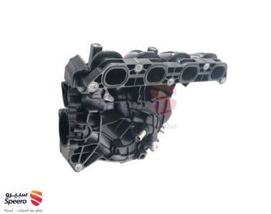 Manifold Assembly-Intake - 283102B760