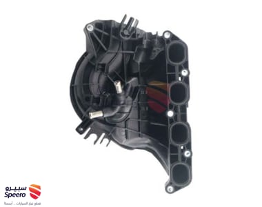 Manifold Assembly-Intake - 283102B760