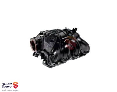 Manifold Assembly-Intake - 283102B760