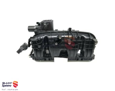 Manifold intake - 283102GTA1
