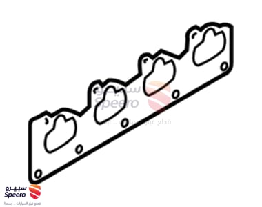 وجه ثلاجة مكينة - 2841123600