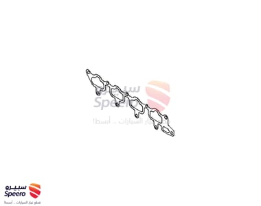Gasket-Intake Manifold - 2841138000