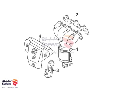 وجه قزوز - 2852126600