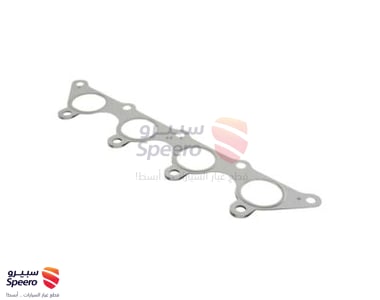 وجه قزوز - 2852126600