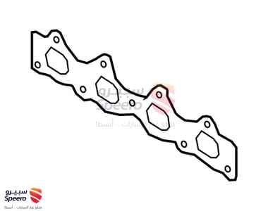 وجه قزوز - 285212B700