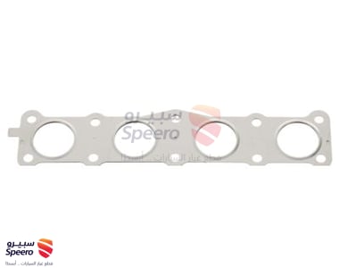 uu48 - 285212G700