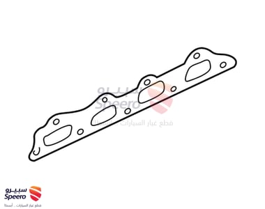 وجه قزوز - 2852135500