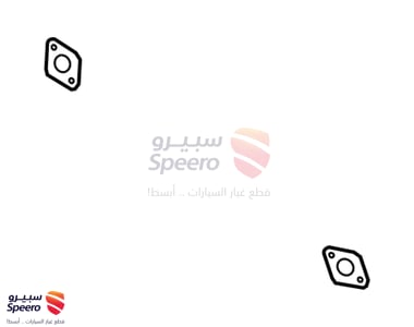 وجة شكمان - 287512B350