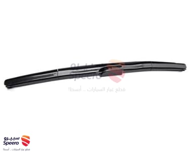 مساحة زجاج امامي يمين - 288901AA1B
