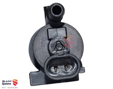 بلف بخار - 2891025100