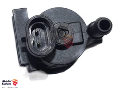 بلف بخار - 2891025100