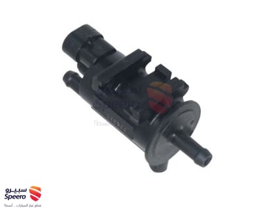 بلف بخار - 2891025100