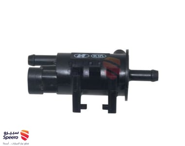 بلف بخار - 2891025100