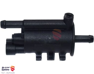 بلف بخار - 2891025100