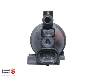 بلف بخار - 2891025100