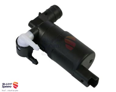 Pump Assy-Washer - 289207S000
