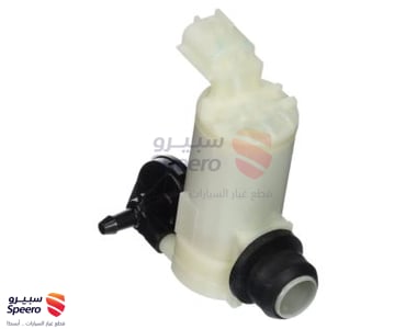 Right Side Mirror - 28920CA000