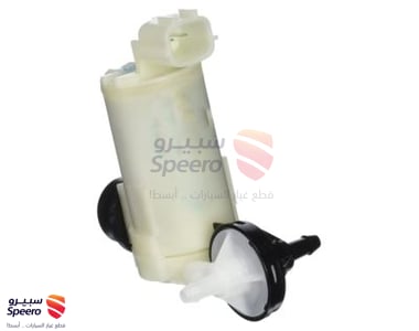 Right Side Mirror - 28920CA000