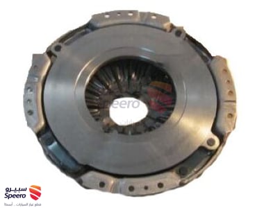 دزق كلتش - 30210EA20A