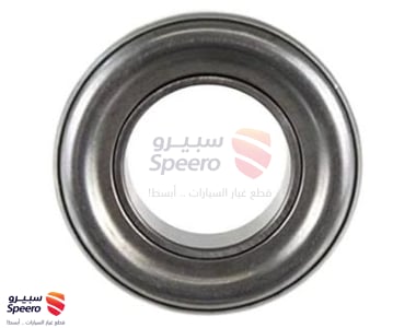 فحمة كلتش - 3050221000