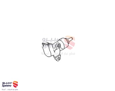 علبه كلتش تحت - 306200W00A