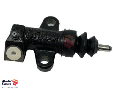 علبه كلتش تحت - 306200W00A