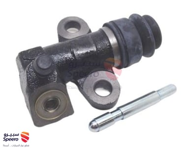 علبه كلتش تحت - 306200W00A