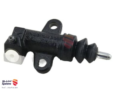 علبه كلتش تحت - 306200W00A