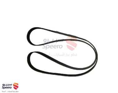 Belt, Alternator (Bando) - 311105AGZ01