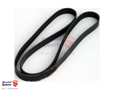 Belt, Alternator (Bando) - 311105AGZ01