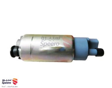 قلب طرمبة بنزين - 311111R500