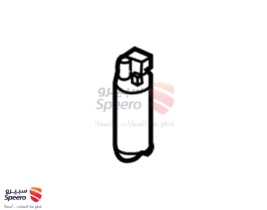 قلب طرمبة بنزين - 311111R500
