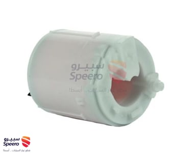 فلتر بنزين - 311121W000