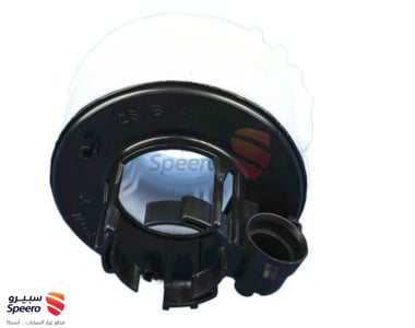 فلتر بنزين - 311123Q500