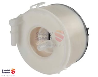 فلتر بنزين - 311123Q500
