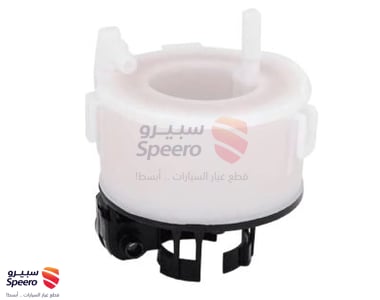 فلتر بنزين - 311123Q500