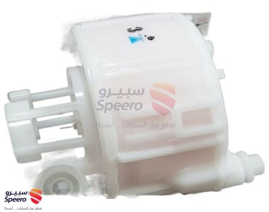 Fuel Filter - 311123Q550