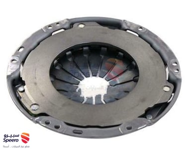 دزق كلتش - 3121033050